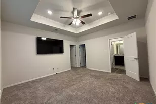 603 Winscott Ave, Temple, TX 76502 - Photo 20