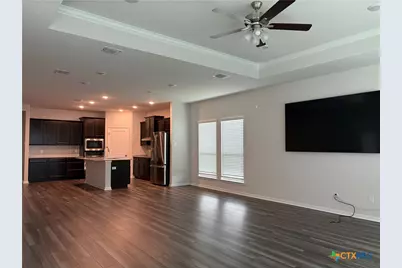 603 Winscott Avenue, Temple, TX 76502 - Photo 8