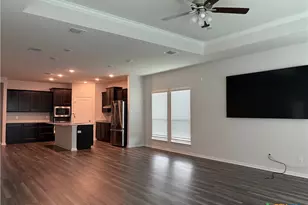 603 Winscott Ave, Temple, TX 76502 - Photo 8