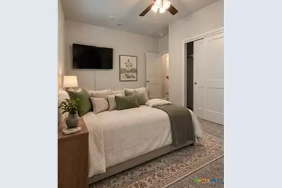 603 Winscott Avenue, Temple, TX 76502 - Photo 14