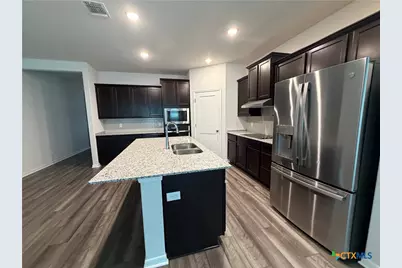 603 Winscott Avenue, Temple, TX 76502 - Photo 12
