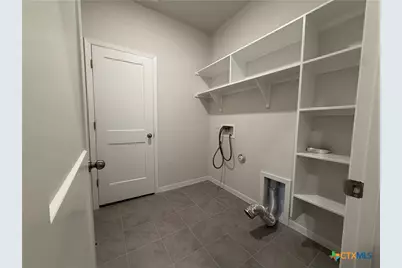 603 Winscott Avenue, Temple, TX 76502 - Photo 24