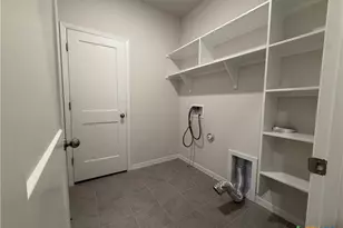 603 Winscott Ave, Temple, TX 76502 - Photo 24
