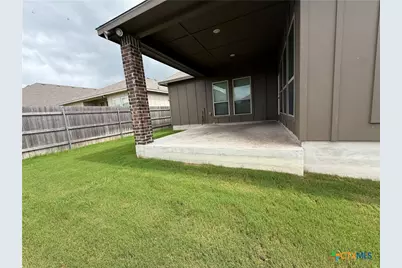 603 Winscott Avenue, Temple, TX 76502 - Photo 28