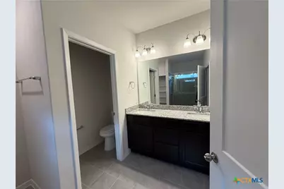603 Winscott Avenue, Temple, TX 76502 - Photo 22