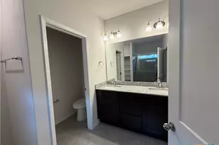 603 Winscott Ave, Temple, TX 76502 - Photo 22