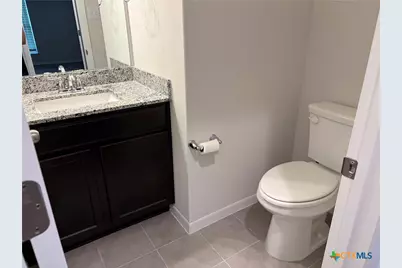 603 Winscott Avenue, Temple, TX 76502 - Photo 16