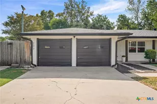 203 N 2nd St, Little River-Academy, TX 76554 - Photo 4