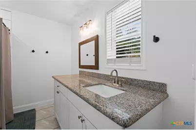 203 N 2nd Street, Little River-Academy, TX 76554 - Photo 30