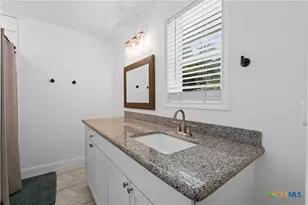 203 N 2nd St, Little River-Academy, TX 76554 - Photo 30