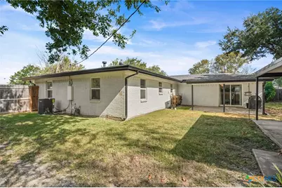 203 N 2nd Street, Little River-Academy, TX 76554 - Photo 38