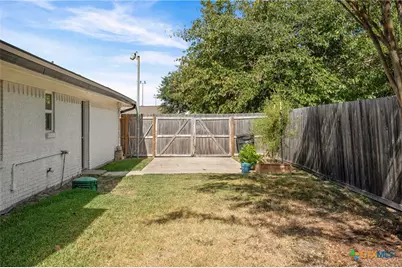 203 N 2nd Street, Little River-Academy, TX 76554 - Photo 36