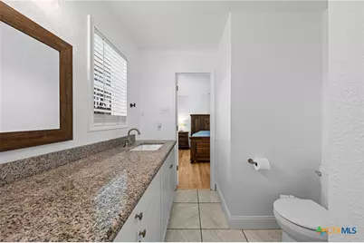 203 N 2nd Street, Little River-Academy, TX 76554 - Photo 32