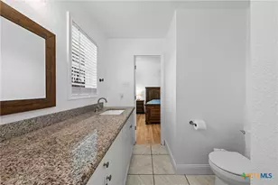 203 N 2nd St, Little River-Academy, TX 76554 - Photo 32