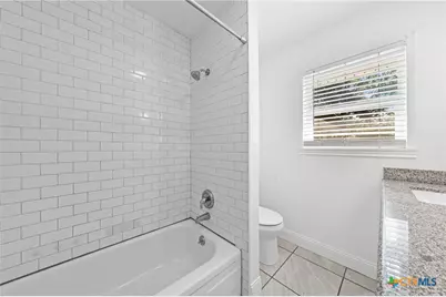 203 N 2nd Street, Little River-Academy, TX 76554 - Photo 24