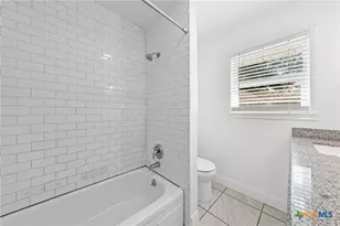 203 N 2nd St, Little River-Academy, TX 76554 - Photo 24