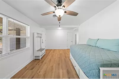 203 N 2nd Street, Little River-Academy, TX 76554 - Photo 8