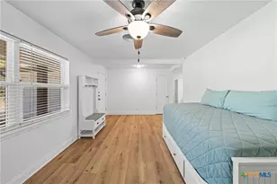 203 N 2nd St, Little River-Academy, TX 76554 - Photo 8