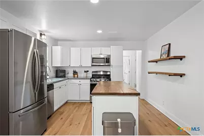 203 N 2nd Street, Little River-Academy, TX 76554 - Photo 18