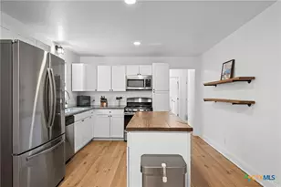 203 N 2nd St, Little River-Academy, TX 76554 - Photo 18
