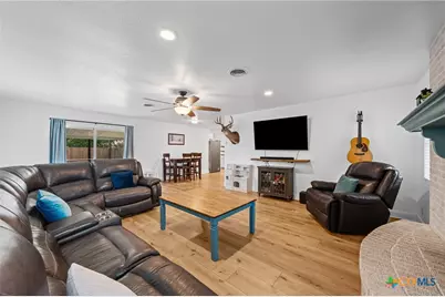 203 N 2nd Street, Little River-Academy, TX 76554 - Photo 12
