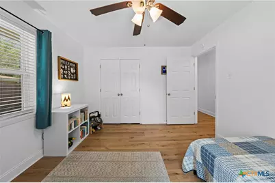 203 N 2nd Street, Little River-Academy, TX 76554 - Photo 22