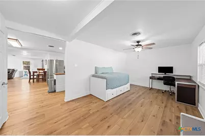 203 N 2nd Street, Little River-Academy, TX 76554 - Photo 6