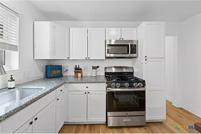 203 N 2nd Street, Little River-Academy, TX 76554 - Photo 20