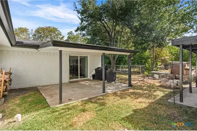 203 N 2nd Street, Little River-Academy, TX 76554 - Photo 34