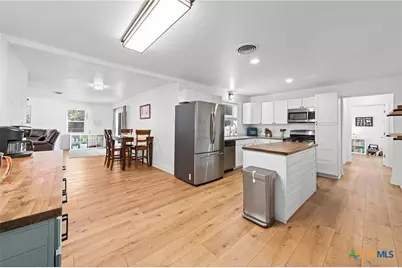 203 N 2nd Street, Little River-Academy, TX 76554 - Photo 16