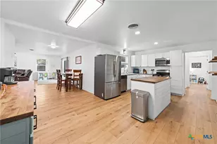 203 N 2nd St, Little River-Academy, TX 76554 - Photo 16
