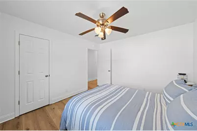 203 N 2nd Street, Little River-Academy, TX 76554 - Photo 26