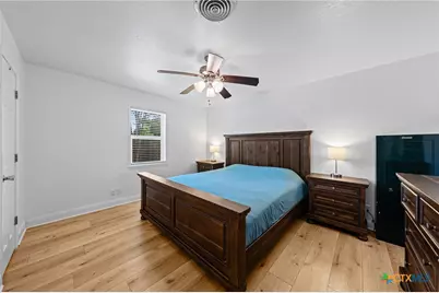 203 N 2nd Street, Little River-Academy, TX 76554 - Photo 28