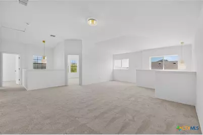 7306 Concerto Drive, San Antonio, TX 78266 - Photo 24