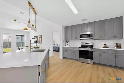 7306 Concerto Drive, San Antonio, TX 78266 - Photo 1
