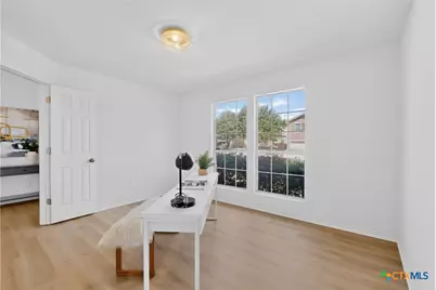 7306 Concerto Drive, San Antonio, TX 78266 - Photo 36