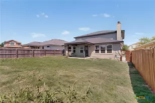 7306 Concerto Dr, San Antonio, TX 78266 - Photo 42