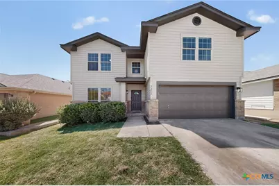 7306 Concerto Drive, San Antonio, TX 78266 - Photo 2