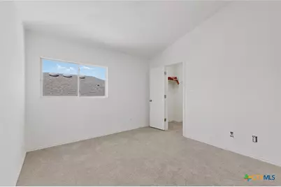 7306 Concerto Drive, San Antonio, TX 78266 - Photo 26