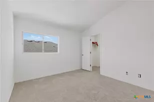 7306 Concerto Dr, San Antonio, TX 78266 - Photo 26