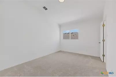 7306 Concerto Drive, San Antonio, TX 78266 - Photo 30