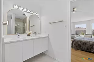 7306 Concerto Dr, San Antonio, TX 78266 - Photo 22