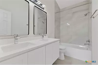 7306 Concerto Drive, San Antonio, TX 78266 - Photo 28