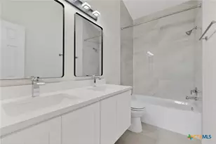 7306 Concerto Dr, San Antonio, TX 78266 - Photo 28