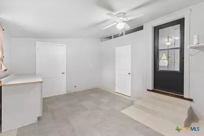 5012 Charter Oak Drive, Temple, TX 76502 - Photo 22