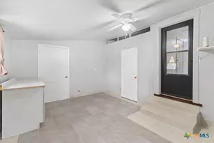 5012 Charter Oak Dr, Temple, TX 76502 - Photo 22