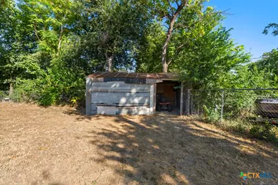 5012 Charter Oak Drive, Temple, TX 76502 - Photo 26