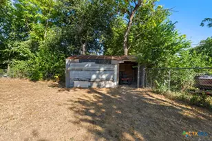 5012 Charter Oak Dr, Temple, TX 76502 - Photo 26