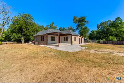 5012 Charter Oak Drive, Temple, TX 76502 - Photo 4