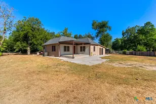 5012 Charter Oak Dr, Temple, TX 76502 - Photo 4